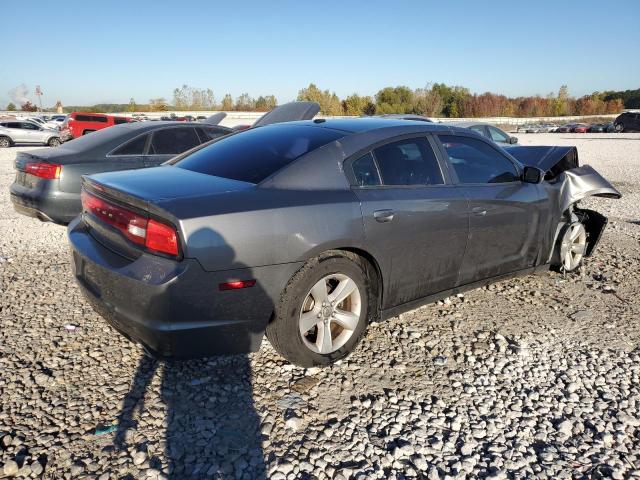 Photo 3 from auction – 2011 DODGE CHARGER with VIN 2B3CL3CG6BH572298