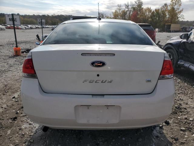 Photo 6 from auction – 2009 FORD FOCUS SE with VIN 1FAHP35N89W194202