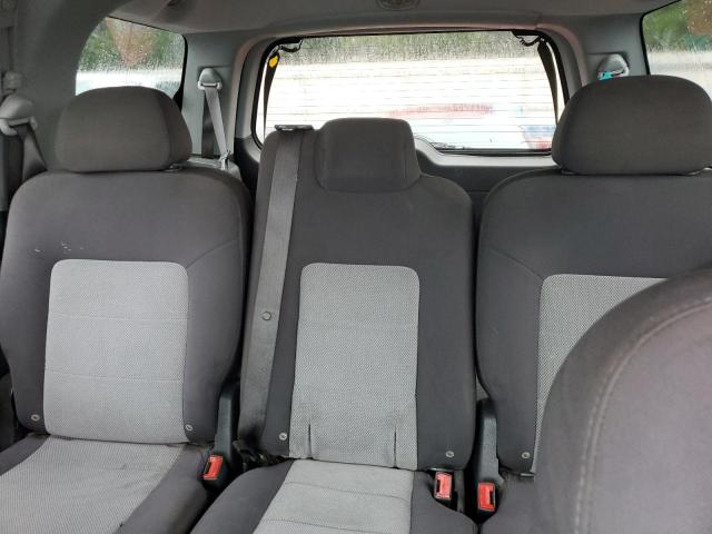 Photo 10 from auction – 2004 FORD EXPEDITION with VIN 1FMFU15L74LB07991