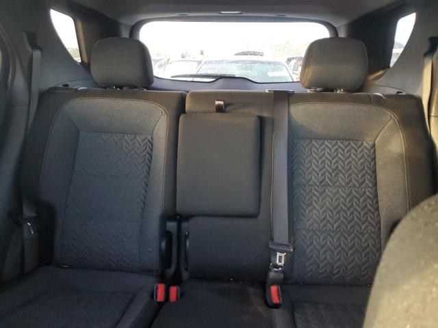 Photo 10 from auction – 2022 CHEVROLET EQUINOX LT with VIN 3GNAXKEV5NL223703