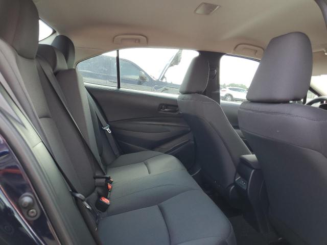 Photo 10 from auction – 2024 TOYOTA COROLLA LE with VIN 5YFB4MDE9RP192113