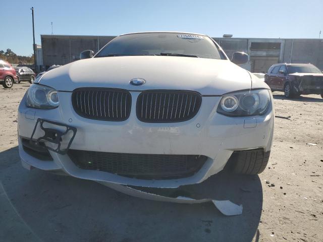 Photo 5 from auction – 2012 BMW 335 I SULE with VIN WBAKG1C54CE839946