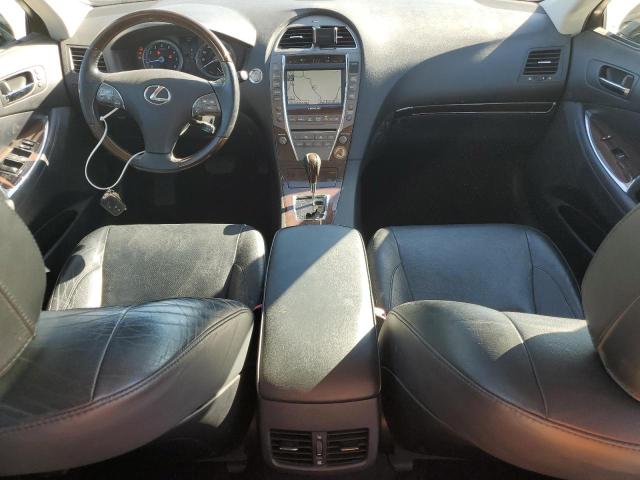 Photo 8 from auction – 2012 LEXUS ES 350 with VIN JTHBK1EG7C2502025