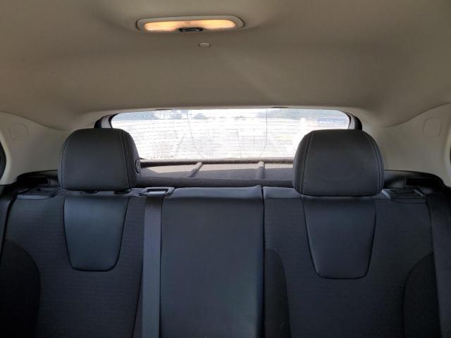 Photo 10 from auction – 2021 BUICK ENCORE GX with VIN KL4MMBS2XMB043619