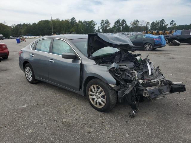 Photo 4 from auction – 2014 NISSAN ALTIMA 2.5 with VIN 1N4AL3AP4EN371042