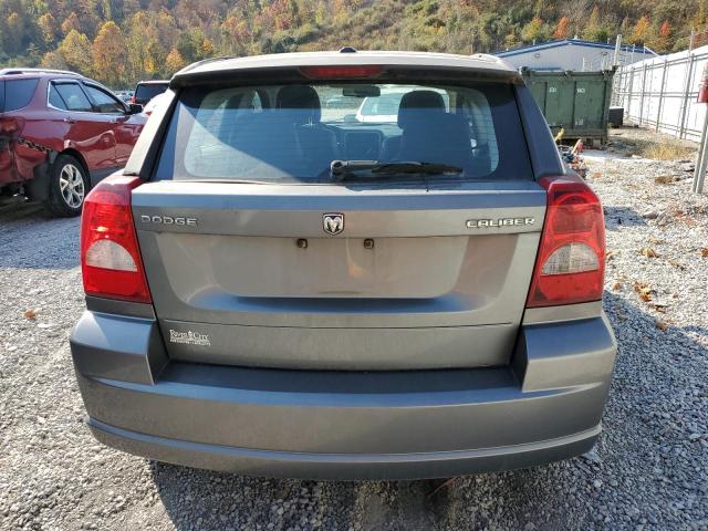Photo 6 from auction – 2011 DODGE CALIBER UP with VIN 1B3CB9HB4BD254518