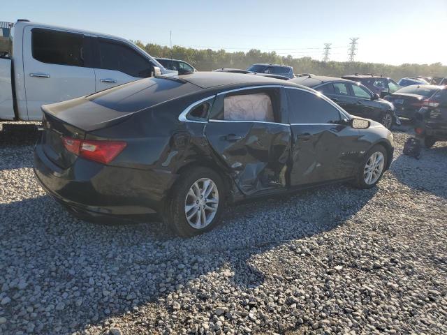 Photo 3 from auction – 2018 CHEVROLET MALIBU LT with VIN 1G1ZD5ST0JF139729