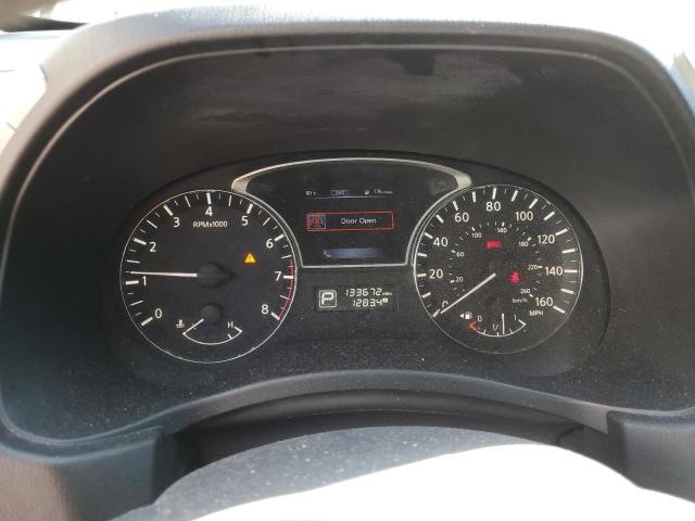 Снимка 9 от търг – 2015 NISSAN PATHFINDER с VIN 5N1AR2MM2FC698682