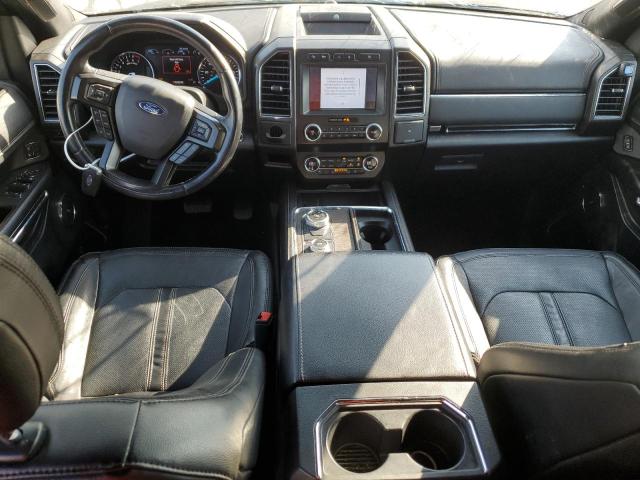 Photo 8 from auction – 2020 FORD EXPEDITION with VIN 1FMJK2AT8LEA11768