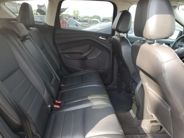 Photo 11 from auction – 2014 FORD ESCAPE TIT with VIN 1FMCU0JX8EUC51440