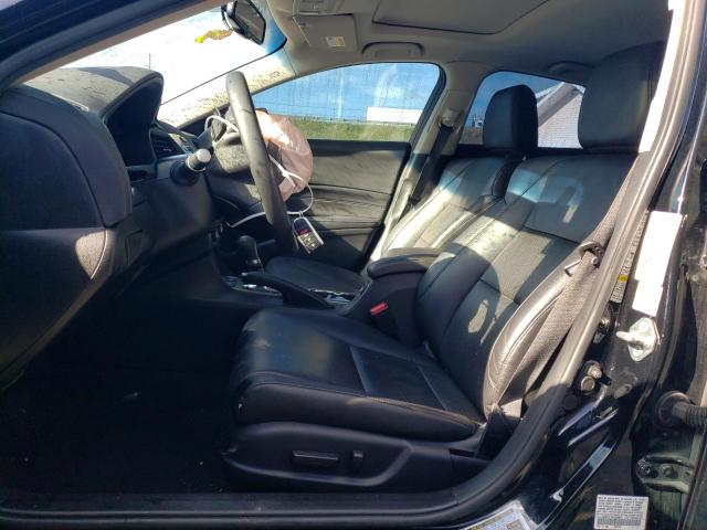 Photo 7 from auction – 2014 ACURA ILX 20 TEC with VIN 19VDE1F70EE009821
