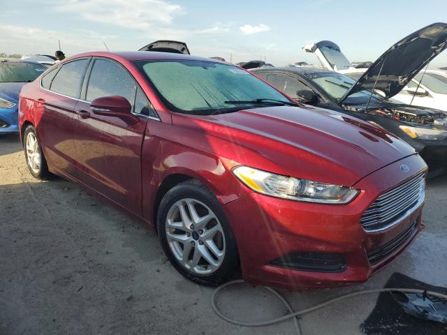 Photo 4 from auction – 2015 FORD FUSION SE with VIN 1FA6P0H75F5116447