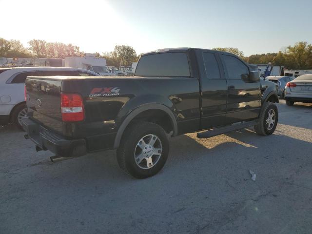 Photo 3 from auction – 2004 FORD F150 with VIN 1FTPX14544NB52149