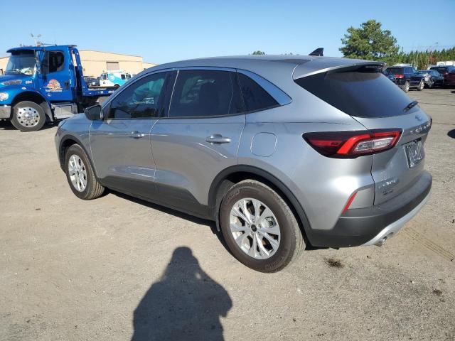 Photo 2 from auction – 2024 FORD ESCAPE ACT with VIN 1FMCU0GN6RUA92378