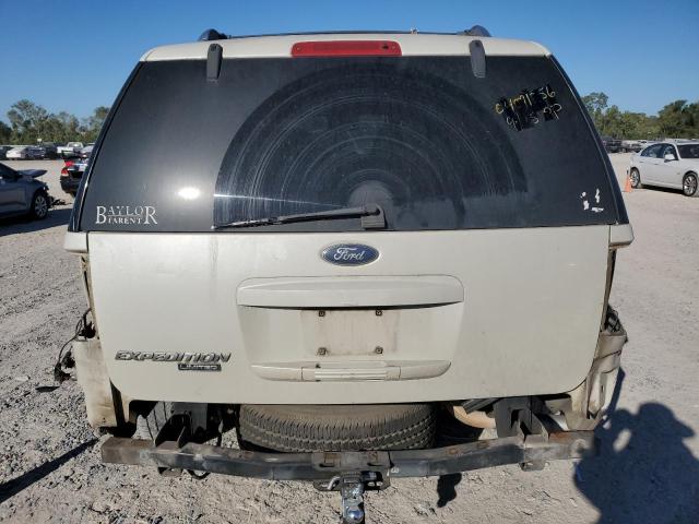 Photo 6 from auction – 2006 FORD EXPEDITION with VIN 1FMFU19516LA40125