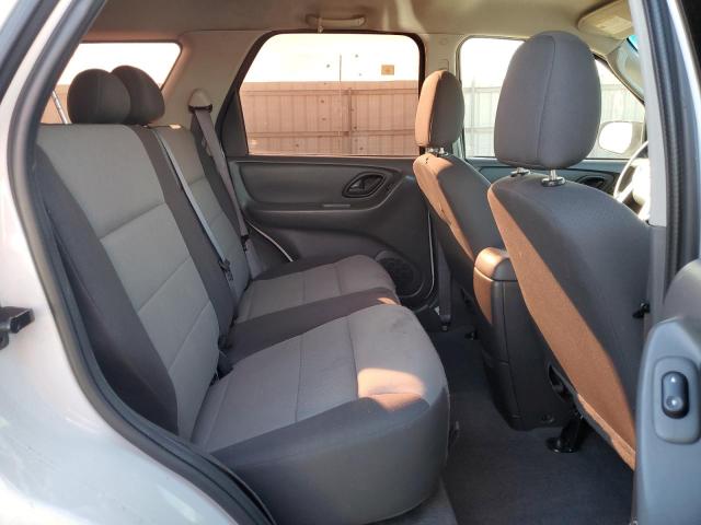 Photo 11 from auction – 2006 FORD ESCAPE XLS with VIN 1FMYU02Z56KC80946