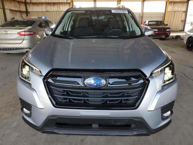 Photo 5 from auction – 2023 SUBARU FORESTER P with VIN JF2SKADC0PH496248