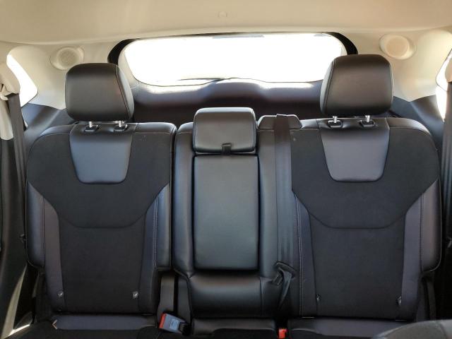 Photo 10 from auction – 2015 FORD EDGE SPORT with VIN 2FMTK3AP2FBB37190