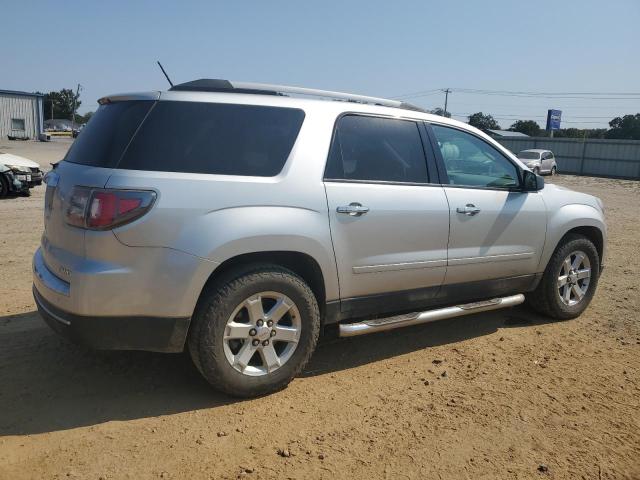 Photo 3 from auction – 2013 GMC ACADIA SLE with VIN 1GKKVPKD8DJ161266