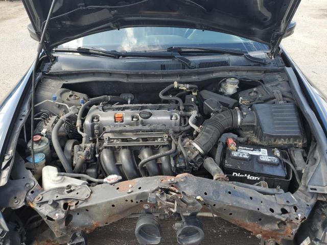 Photo 11 from auction – 2012 HONDA ACCORD SE with VIN 1HGCP2F64CA243441