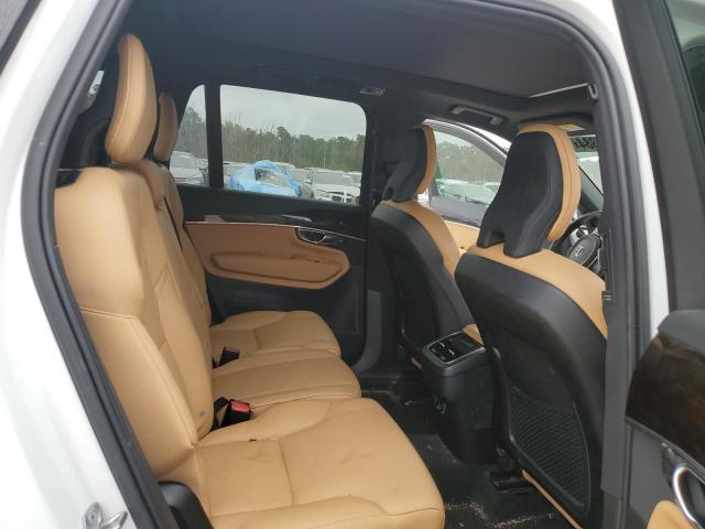 Photo 11 from auction – 2019 VOLVO XC90 T6 MO with VIN YV4A22PK9K1483709