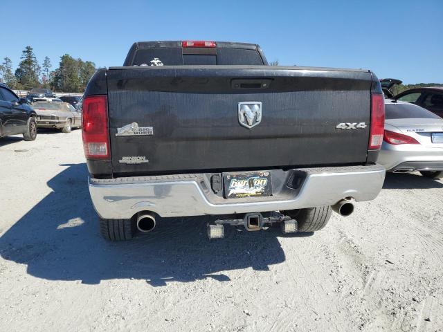 Photo 6 from auction – 2015 RAM 1500 SLT with VIN 3C6RR7LT0FG598615