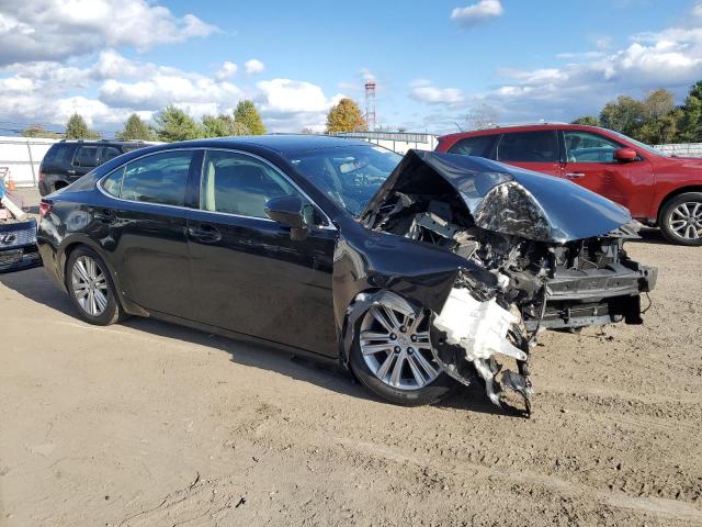 Photo 4 from auction – 2013 LEXUS ES 350 with VIN JTHBK1GG1D2078758