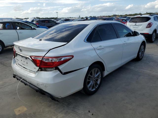 Photo 3 from auction – 2015 TOYOTA CAMRY LE with VIN 4T1BF1FK6FU074851