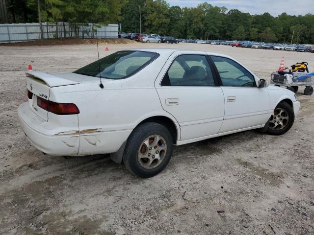 Photo 3 from auction – 1997 TOYOTA CAMRY CE with VIN 4T1BG22K2VU750154