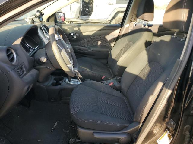 Photo 7 from auction – 2015 NISSAN VERSA S with VIN 3N1CN7AP3FL820798