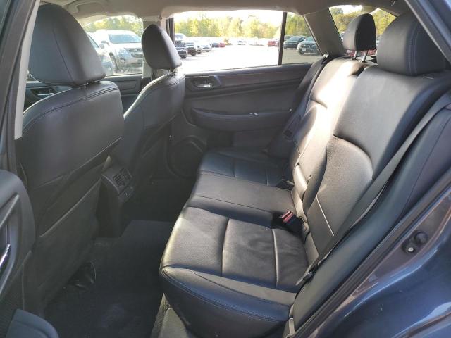 Photo 11 from auction – 2016 SUBARU OUTBACK 2. with VIN 4S4BSBNCXG3283240