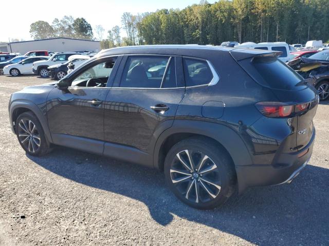 Photo 2 from auction – 2024 MAZDA CX-50 PREM with VIN 7MMVABEY3RN224148