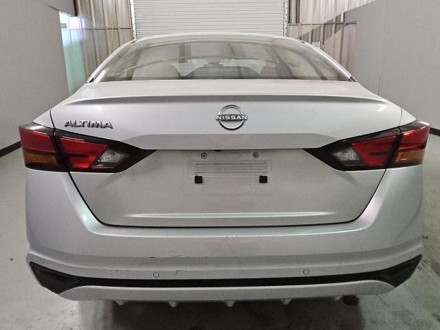 Photo 6 from auction – 2024 NISSAN ALTIMA S with VIN 1N4BL4BV4RN373256