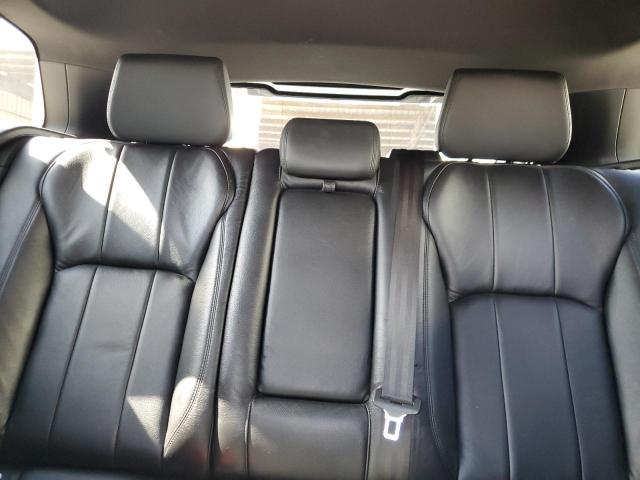 Photo 10 from auction – 2017 LAND ROVER RANGE ROVE with VIN SALVP2BG6HH183529