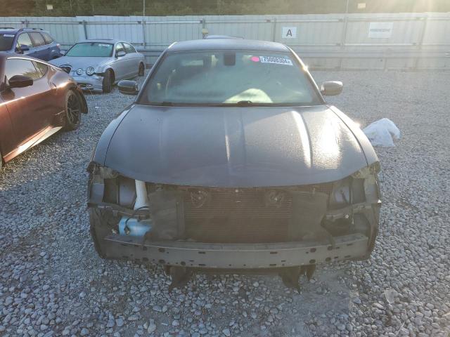 Photo 5 from auction – 2015 DODGE CHARGER SE with VIN 2C3CDXBG4FH725257