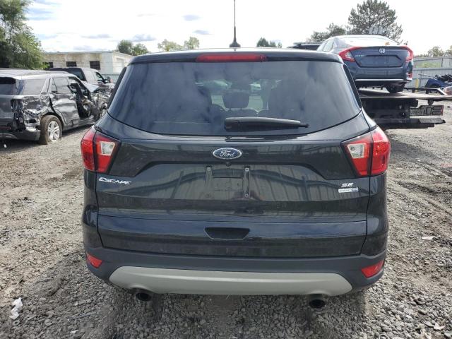 Photo 6 from auction – 2019 FORD ESCAPE SE with VIN 1FMCU9GD4KUB42745