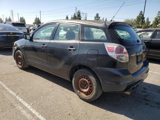 Photo 2 from auction – 2005 TOYOTA COROLLA MA with VIN 2T1KR32E25C367505