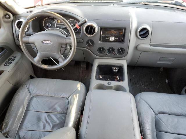 Photo 8 from auction – 2006 FORD EXPEDITION with VIN 1FMPU16526LA64720