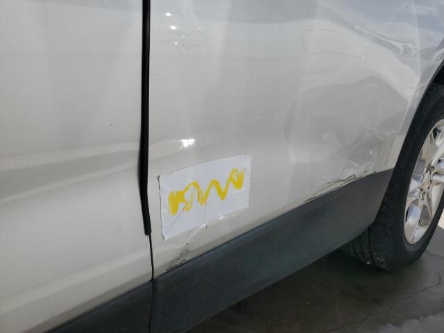 Photo 13 from auction – 2019 CHEVROLET BLAZER 2LT with VIN 3GNKBCRS6KS703064