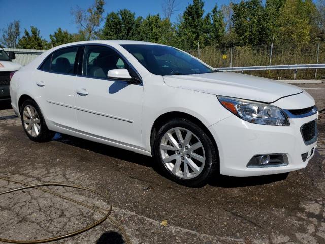 Photo 4 from auction – 2015 CHEVROLET MALIBU 2LT with VIN 1G11D5SL5FF316828