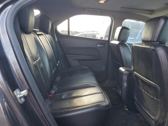 Photo 11 from auction – 2015 CHEVROLET EQUINOX LT with VIN 2GNFLHE35F6423411