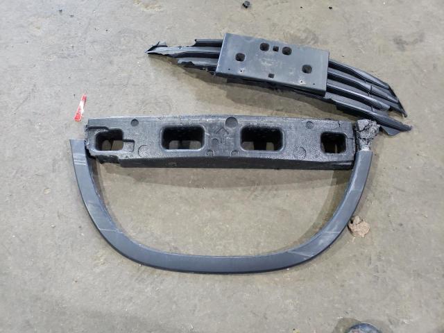 Photo 13 from auction – 2019 CHEVROLET TRAX 1LT with VIN KL7CJPSB8KB868351