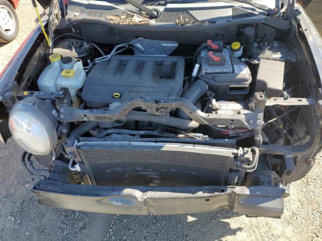 Photo 12 from auction – 2016 JEEP PATRIOT SP with VIN 1C4NJPBB1GD748043
