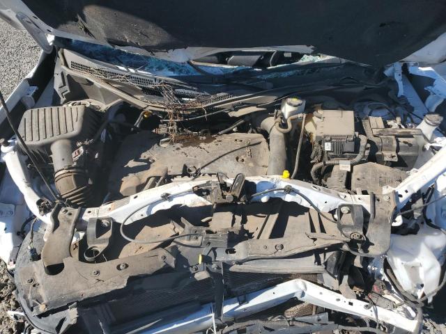 Photo 12 from auction – 2019 GMC TERRAIN SL with VIN 3GKALTEX1KL116708