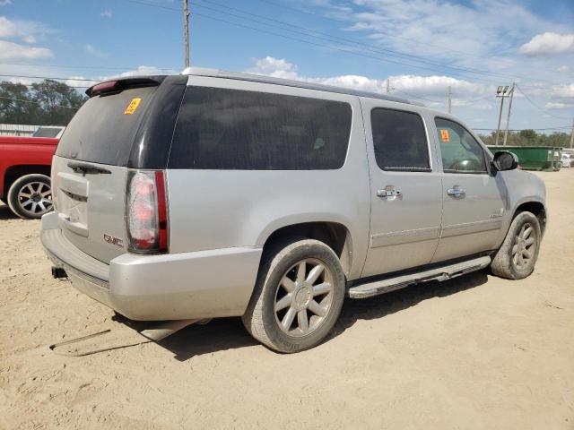 Photo 3 from auction – 2011 GMC YUKON XL D with VIN 1GKS1MEF1BR391690