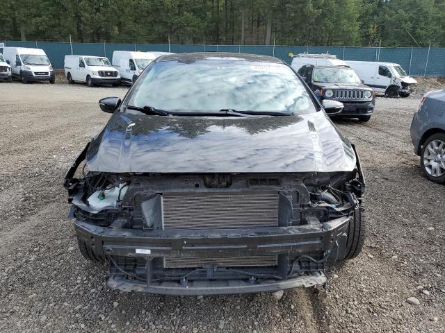 Photo 5 from auction – 2017 KIA FORTE EX with VIN KNAFX5A87H5670728