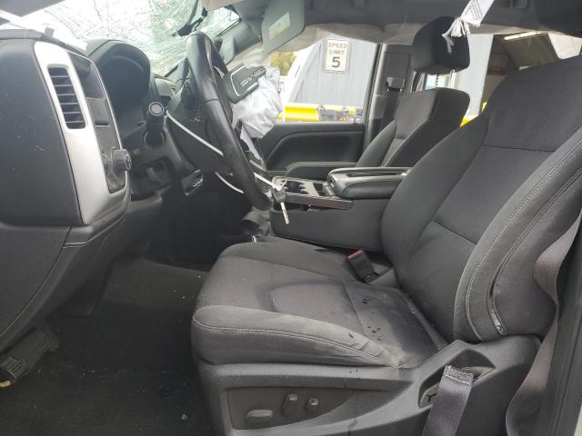 Photo 7 from auction – 2015 GMC SIERRA C15 with VIN 3GTP1UEC8FG533269