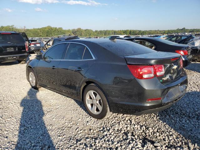 Photo 2 from auction – 2016 CHEVROLET MALIBU LIM with VIN 1G11B5SA7GU107513