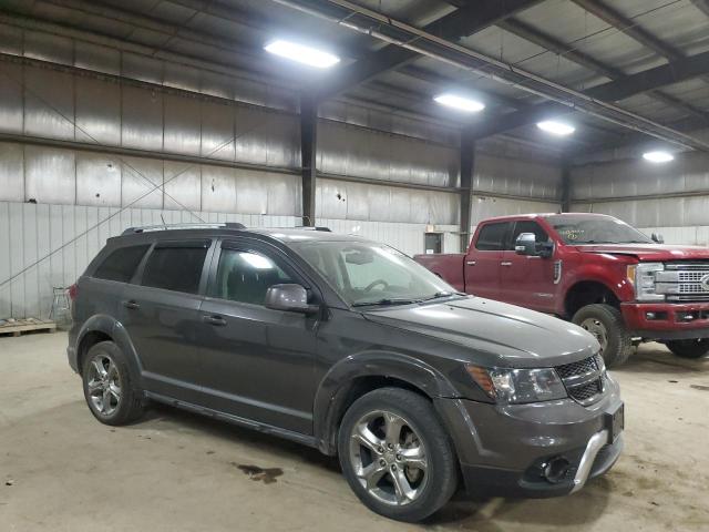Zdjęcie 4 z aukcji – 2016 DODGE JOURNEY CR z VIN 3C4PDCGB2GT178985