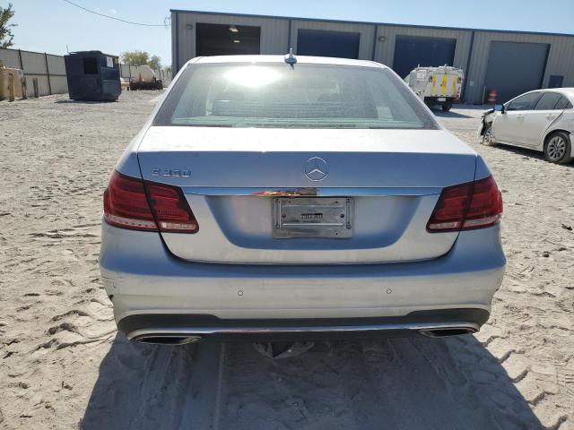 Photo 6 from auction – 2015 MERCEDES-BENZ E 350 with VIN WDDHF5KB3FB125851